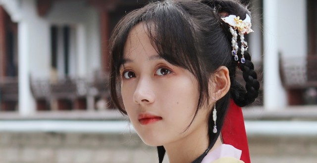 某院线电影或将浙江开机,女星周瑞睿幕后推手被曝背景强大