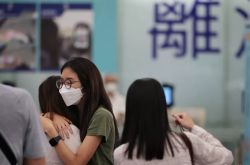 موجة هجرة BNO ستجعل هونج كونج "تقتل المدرسة"؟ لا شيء أكثر من بدء أعمال بعض الناس!
