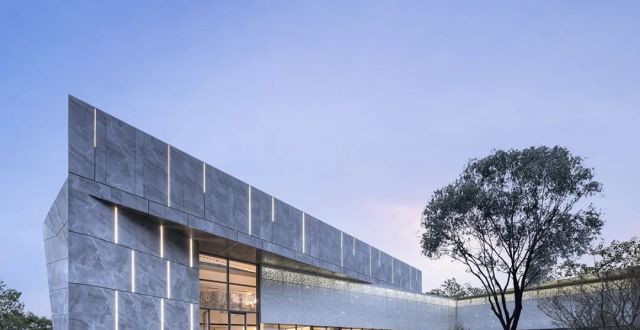 兴化中梁拾光印最新文章