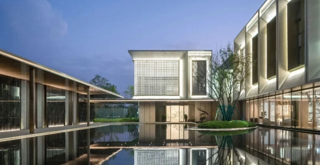 兴化中梁拾光印最新文章