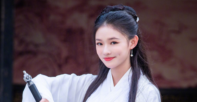 壹张娱乐最新文章