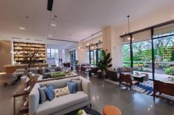 Haikou Poly Six Thousand Treesの開発者は、紹介を読んだ後でも、あえて購入しないことを明らかにしました