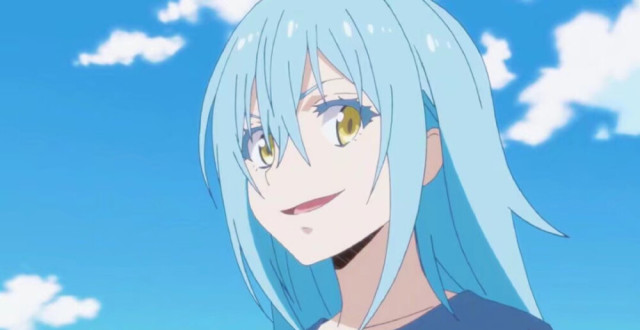 爱看动漫的小糖最新文章