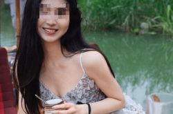 助けるための痛み、臓器不全！インターネットの有名人が脂肪吸引で亡くなり、医療の美しさが悲劇を新たにしました...
