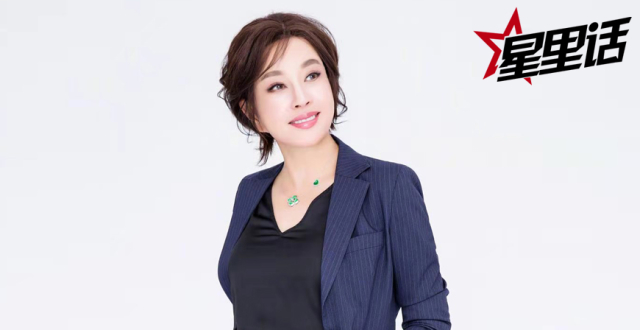 华商头条|试镜8个月、拍戏跪到膝盖烂 老戏骨感慨现在演员没那么辛苦了