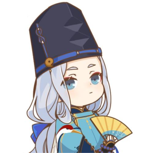 夜叉 中国传说百鬼之一 搜狗百科