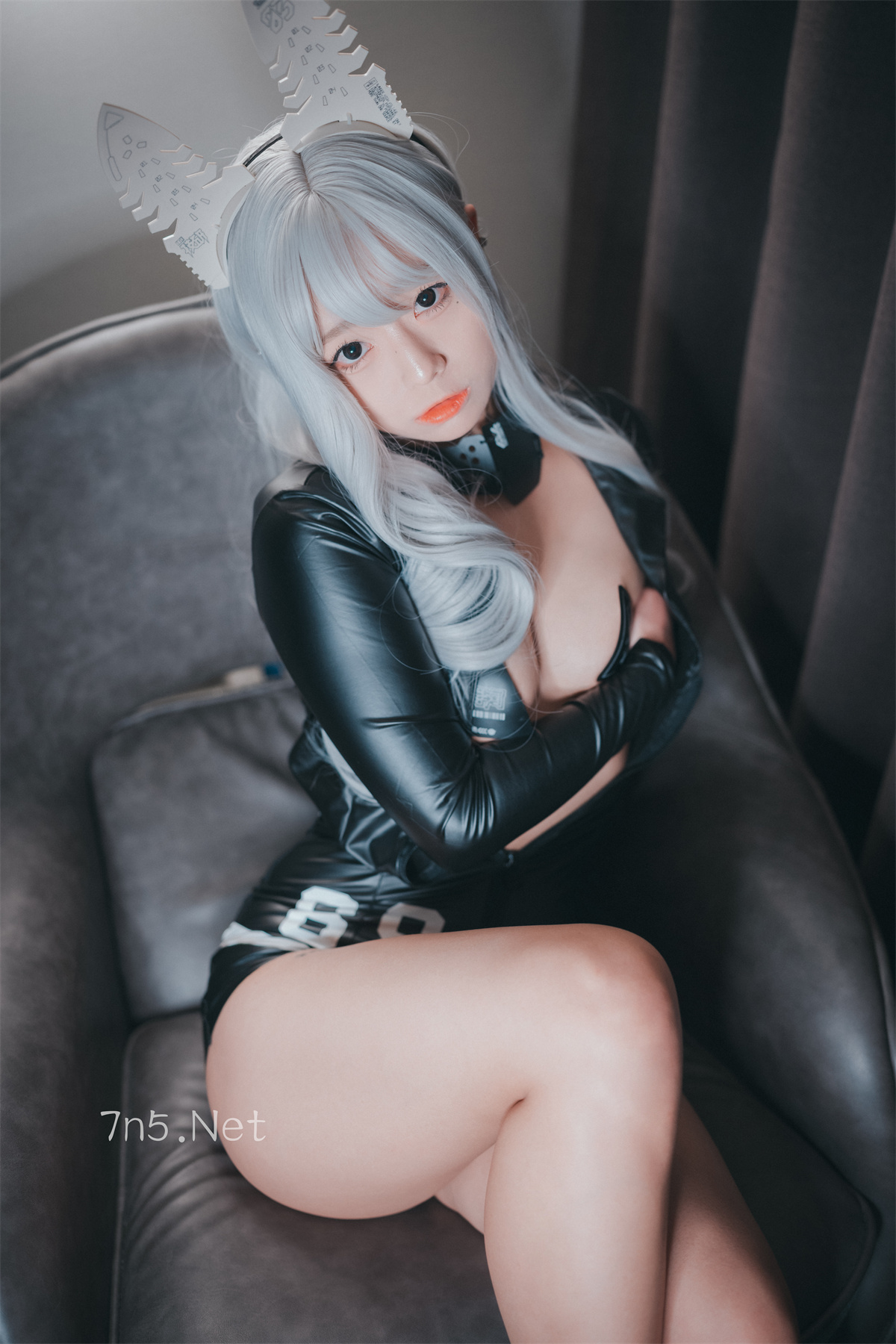 [DJAWA] Maruemon - Rider Nº69[88P 1.66G]