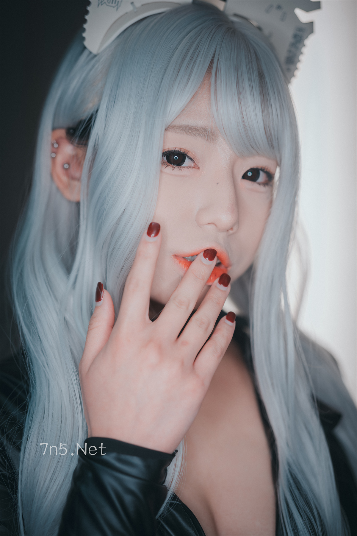 [DJAWA] Maruemon - Rider Nº69[88P 1.66G]