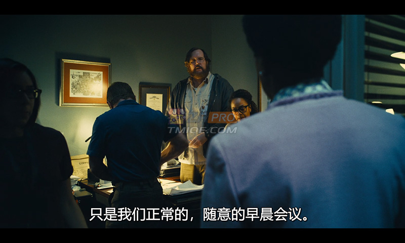 The Suicide Squad 01.jpg