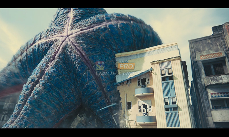 The Suicide Squad 02.jpg