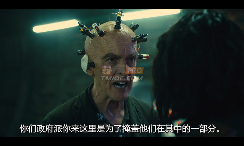 The Suicide Squad 03.jpg