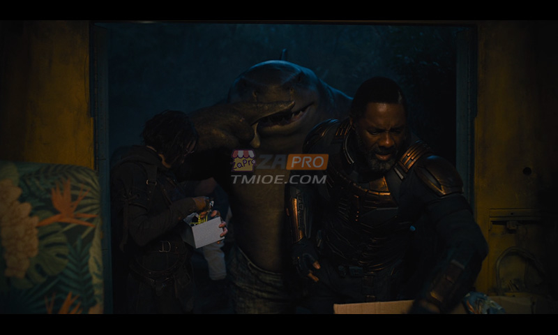 The Suicide Squad 04.jpg