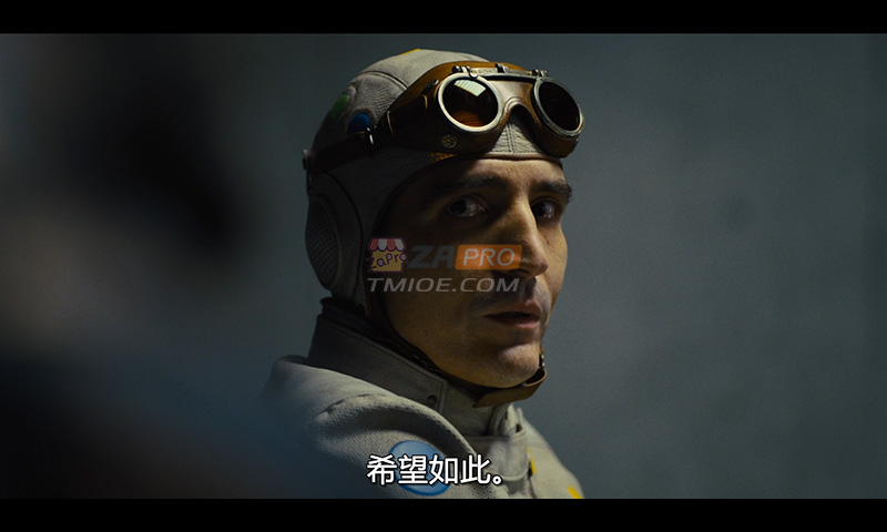 BT/网盘/磁力X特遣队：全员集结 The Suicide Squad.HD1080P.英语中字 (2021 ...