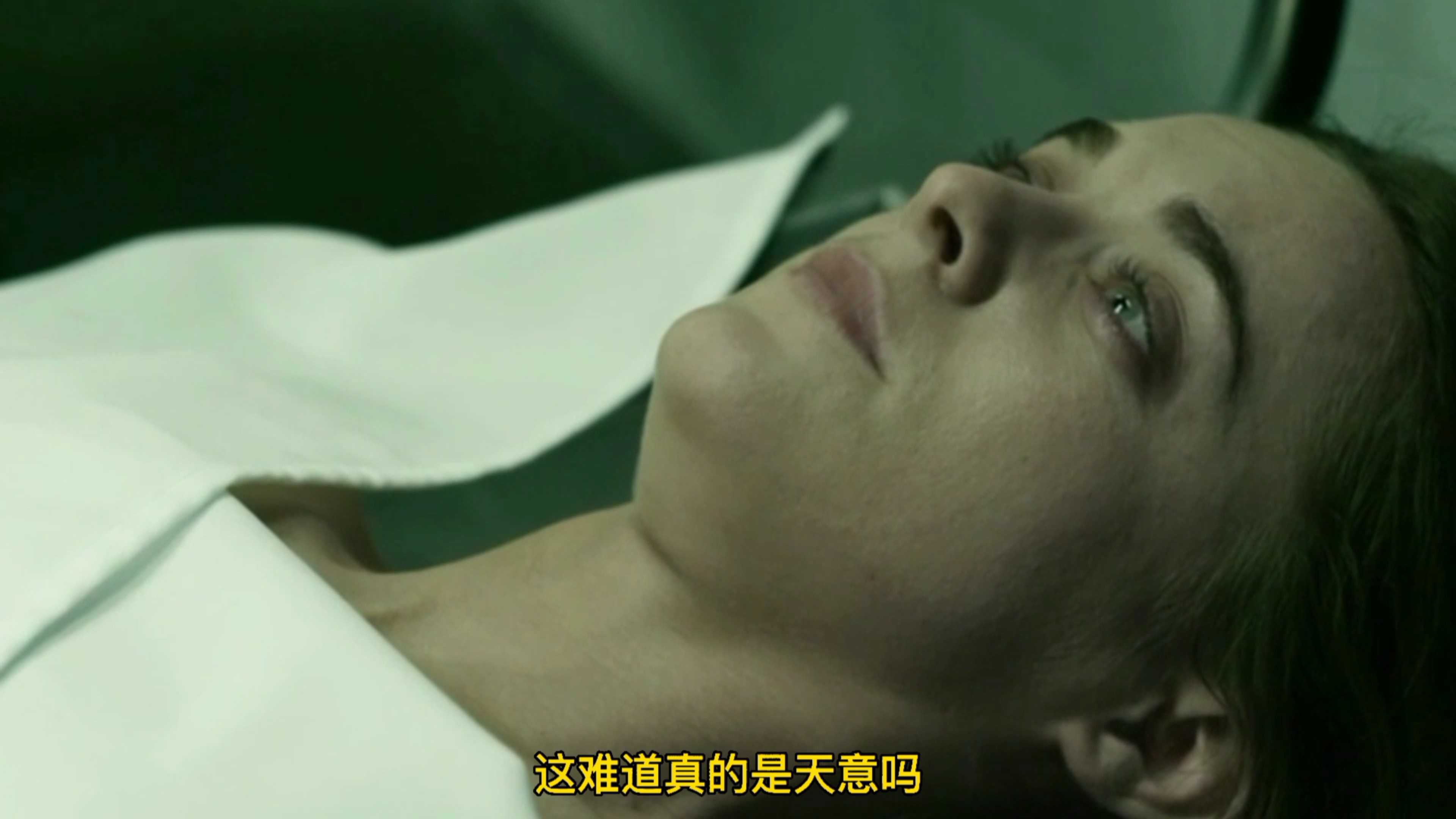 女子复生复仇，一部免费观看的短剧，女子复生复仇，免费观看的短剧