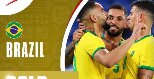 泽先生侃球最新文章