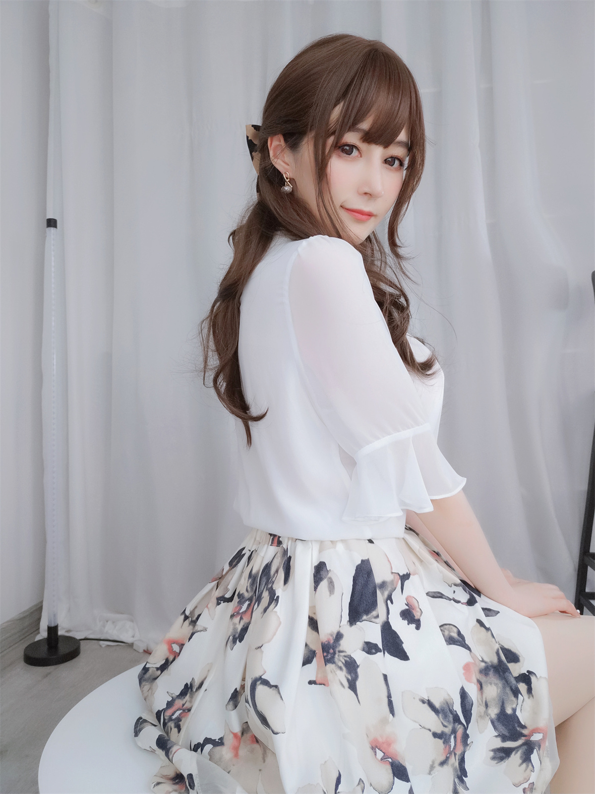 白银81 - 自撮り Vol.58 (動画入り)[2V 124P 381M]