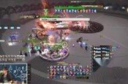 8ryguzgo9aetdm
