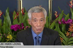 لي هسين لونج: لا أعرف ما إذا كان الأمريكيون على دراية بمدى قوة الخصم الذي سيواجهونه إذا حددوا الصين كعدو