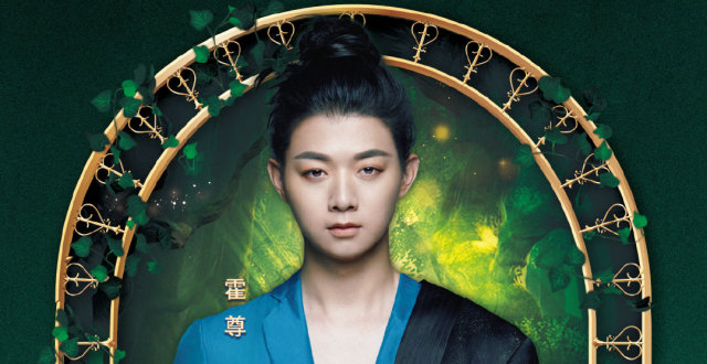 上品菠萝蜜最新文章