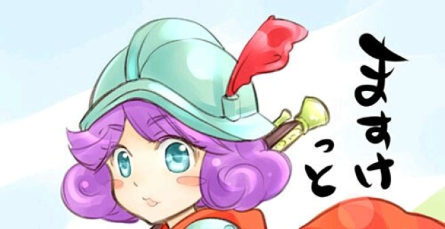 皇室战争:全卡牌介绍18—雷电法师