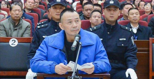 开讲吧汪律最新文章