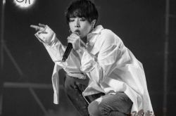 周杰倫（フア・チェンユー）はより影響力があり、音楽の発展の余地がたくさんあります