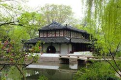 大阪有哪些名胜古迹 高菲马旅游攻略