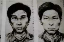1980年代の銀の連続殺人事件の全貌：殺人者は28年間逃亡し、2019年に死刑を宣告されました