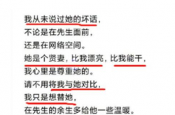 現職の林盛濱は「二人」という記事を再発行したが、嘲笑して褒め称えているのだろうか。
