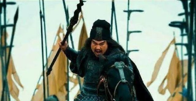 张哲瀚去的乃木神社祭奠的是谁阴魂不散的军国主义幽灵 全网搜
