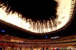 انتهت أولمبياد طوكيو ، بأكثر من 400 حالة إصابة ذات صلة ، وظهر فيروس متحور جديد مرة أخرى ...