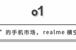 ミレーの10周年、上にApple、下にレルムがあります