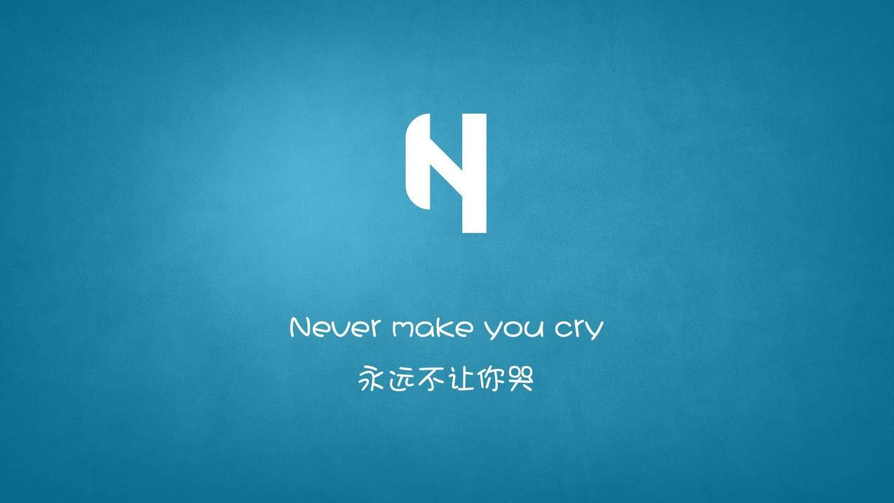 qq空间说说代刷网=空间代刷网超低价