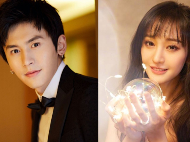 遭解约封杀后,张哲瀚被曝曾1小时收入超百万,工资水平完胜郑爽