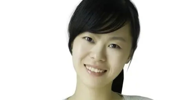 医药女神葛兰,她和她的"药"还值不值得我们爱?(文字版)