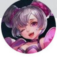 《王者荣耀》土豪一般都买什么,V8账号告诉你