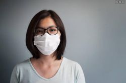鄭州は14日間の検疫をキャンセルしましたか？流行は10日以内に正常に戻ることができますか？