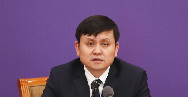 娱乐小作家最近的消息(娱乐小作家最近的消息是什么)
