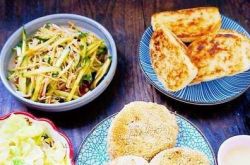 3人家族の朝食は7日間重くなく、栄養も味も良く、家族はボディバーを食べるのが好きです