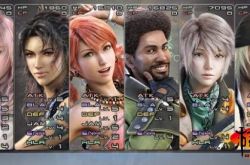 最终幻想15皇家版本详细内容及购买地址 亮皮屋游戏攻略网