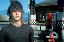 最终幻想15皇家版本详细内容及购买地址 亮皮屋游戏攻略网