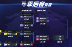 The second runner-up of the AG Super Play Club is nowhere to be found. The black meat will go directly to the finals, the best prediction in your heart. _ Competition