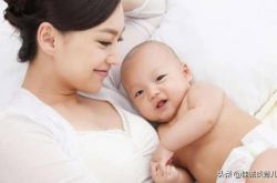 33歳の2人目の子供の母親は、手術台での重度の出血に苦しみ、2人の命を奪いました。女性が子供を産むことはどれほど危険ですか？