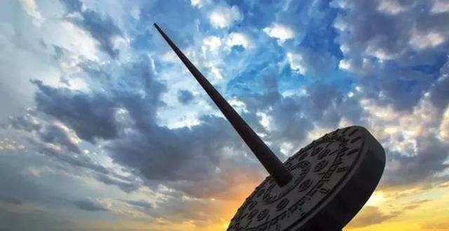 渭南蒲城为什么撤县设区,背后有何深层原因?