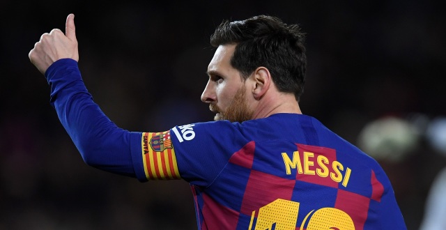 梅西转会,乔丹却赚疯了?一个星期的收益竟比施罗德年薪还高!