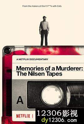 杀人回忆录：尼尔森的自白在线观看