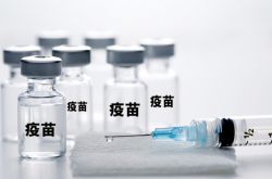 新しいクラウンワクチンの2回目の接種後、体はどのように反応しますか？知識を読み終えた