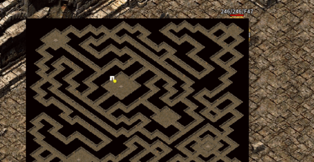 传奇发烧友最新文章