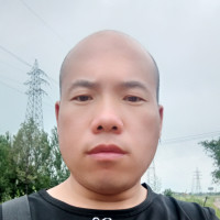 有故事的正哥654