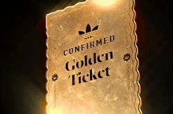 أديداس لديها طريقة جديدة للعب! فتح "تذاكر اليانصيب الذهبية"! إذا فزت باليانصيب ، فسيكون لك الحق الحصري في الشراء!